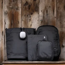 Laptop Backpacks*Case Logic Invigo 14