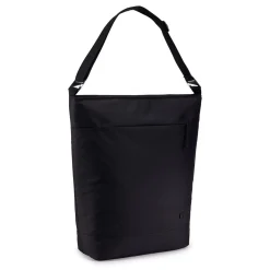 Laptop Backpacks*Case Logic Invigo 15.6" laptop convertible tote