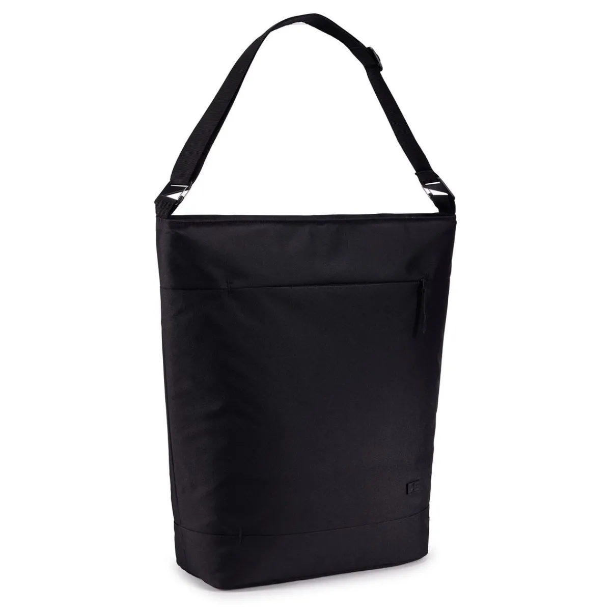 Laptop Backpacks*Case Logic Invigo 15.6" laptop convertible tote