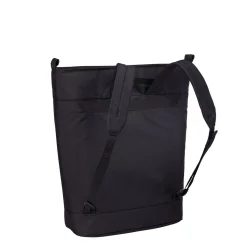Laptop Backpacks*Case Logic Invigo 15.6" laptop convertible tote