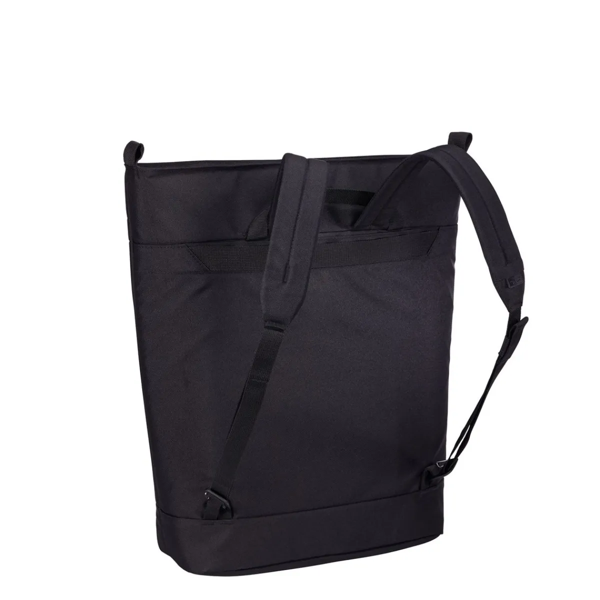 Laptop Backpacks*Case Logic Invigo 15.6" laptop convertible tote