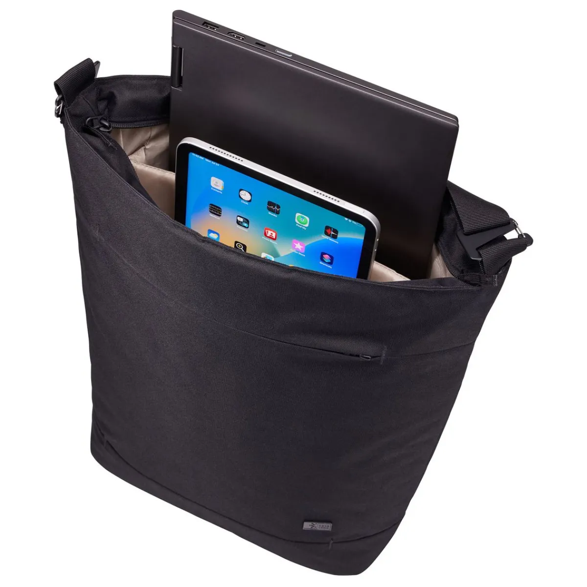 Laptop Backpacks*Case Logic Invigo 15.6" laptop convertible tote