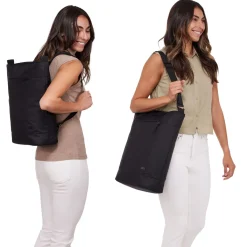 Laptop Backpacks*Case Logic Invigo 15.6