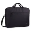 Laptop Briefcases*Case Logic Invigo 15.6" laptop attaché