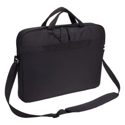 Laptop Briefcases*Case Logic Invigo 15.6" laptop attaché