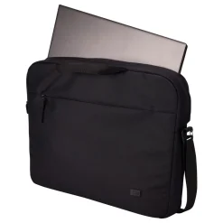 Laptop Briefcases*Case Logic Invigo 15.6