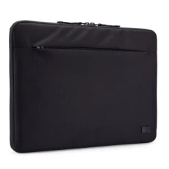 PC Sleeves|Laptop Sleeves*Case Logic Invigo 14" laptop sleeve