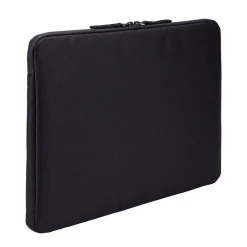 PC Sleeves|Laptop Sleeves*Case Logic Invigo 14" laptop sleeve