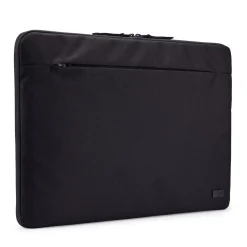 PC Sleeves|Laptop Sleeves*Case Logic Invigo 15"/15.6" laptop sleeve