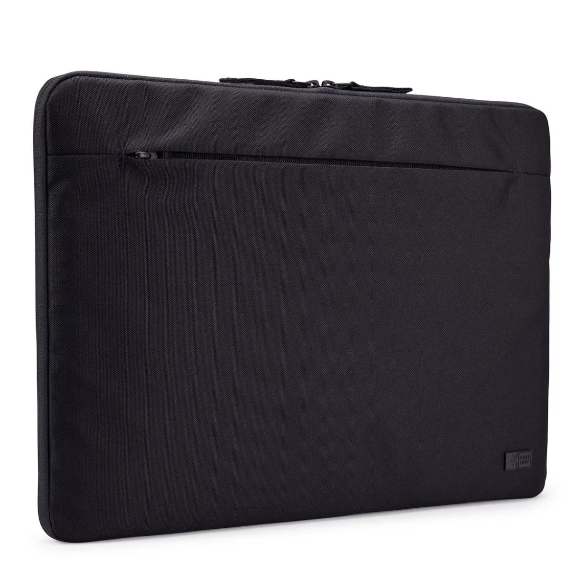 PC Sleeves|Laptop Sleeves*Case Logic Invigo 15"/15.6" laptop sleeve