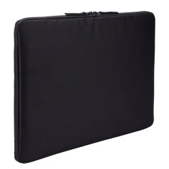 PC Sleeves|Laptop Sleeves*Case Logic Invigo 15"/15.6" laptop sleeve