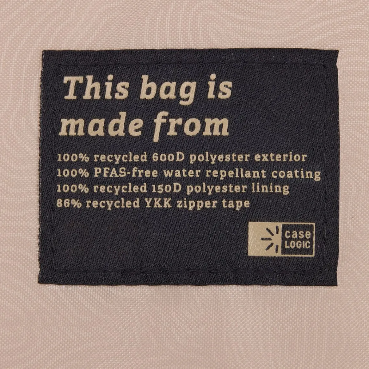 PC Sleeves|Laptop Sleeves*Case Logic Invigo 15"/15.6" laptop sleeve