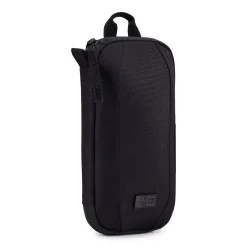 Electronics Organizer Cases*Case Logic Invigo electronics organization case