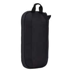 Electronics Organizer Cases*Case Logic Invigo electronics organization case