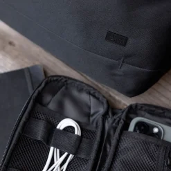 Electronics Organizer Cases*Case Logic Invigo electronics organization case
