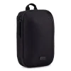 Electronics Organizer Cases*Case Logic Invigo electronics organization case