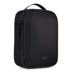 Electronics Organizer Cases*Case Logic Invigo electronics organization case