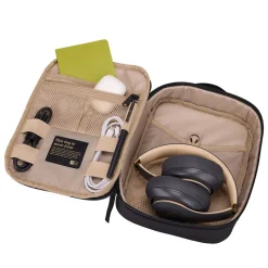 Electronics Organizer Cases*Case Logic Invigo electronics organization case