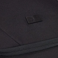 Electronics Organizer Cases*Case Logic Invigo electronics organization case