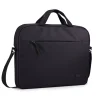 Laptop Briefcases*Case Logic Invigo laptop attaché