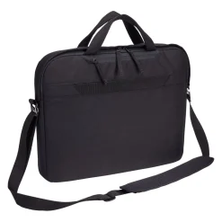 Laptop Briefcases*Case Logic Invigo laptop attaché