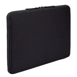 PC Sleeves|Laptop Sleeves*Case Logic Invigo laptop sleeve