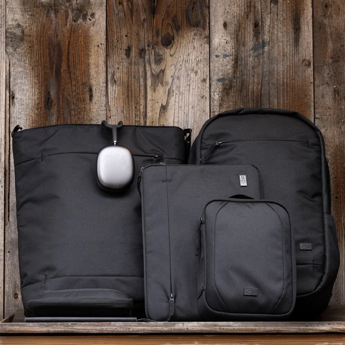 PC Sleeves|Laptop Sleeves*Case Logic Invigo laptop sleeve