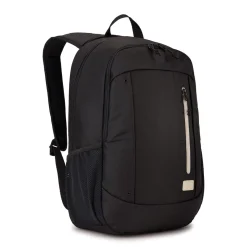 Laptop Backpacks*Case Logic Jaunt 15.6" laptop backpack Black