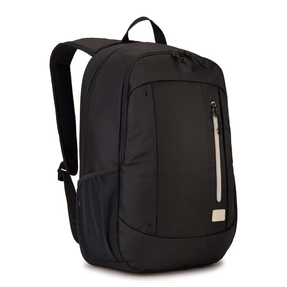 Laptop Backpacks*Case Logic Jaunt 15.6" laptop backpack Black