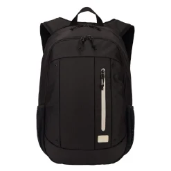 Laptop Backpacks*Case Logic Jaunt 15.6