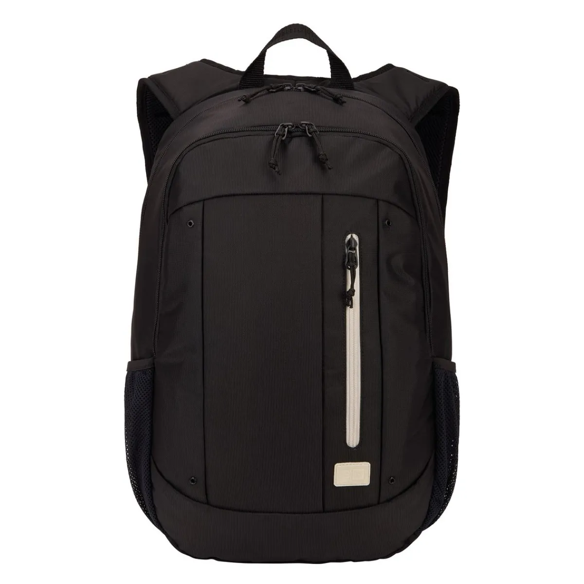 Laptop Backpacks*Case Logic Jaunt 15.6" laptop backpack Black