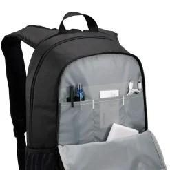 Laptop Backpacks*Case Logic Jaunt 15.6