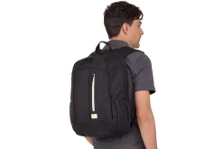 Laptop Backpacks*Case Logic Jaunt 15.6