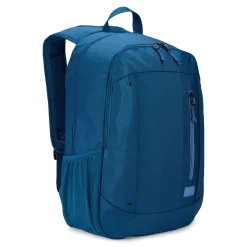 Laptop Backpacks*Case Logic Jaunt 15.6" laptop backpack DarkTeal