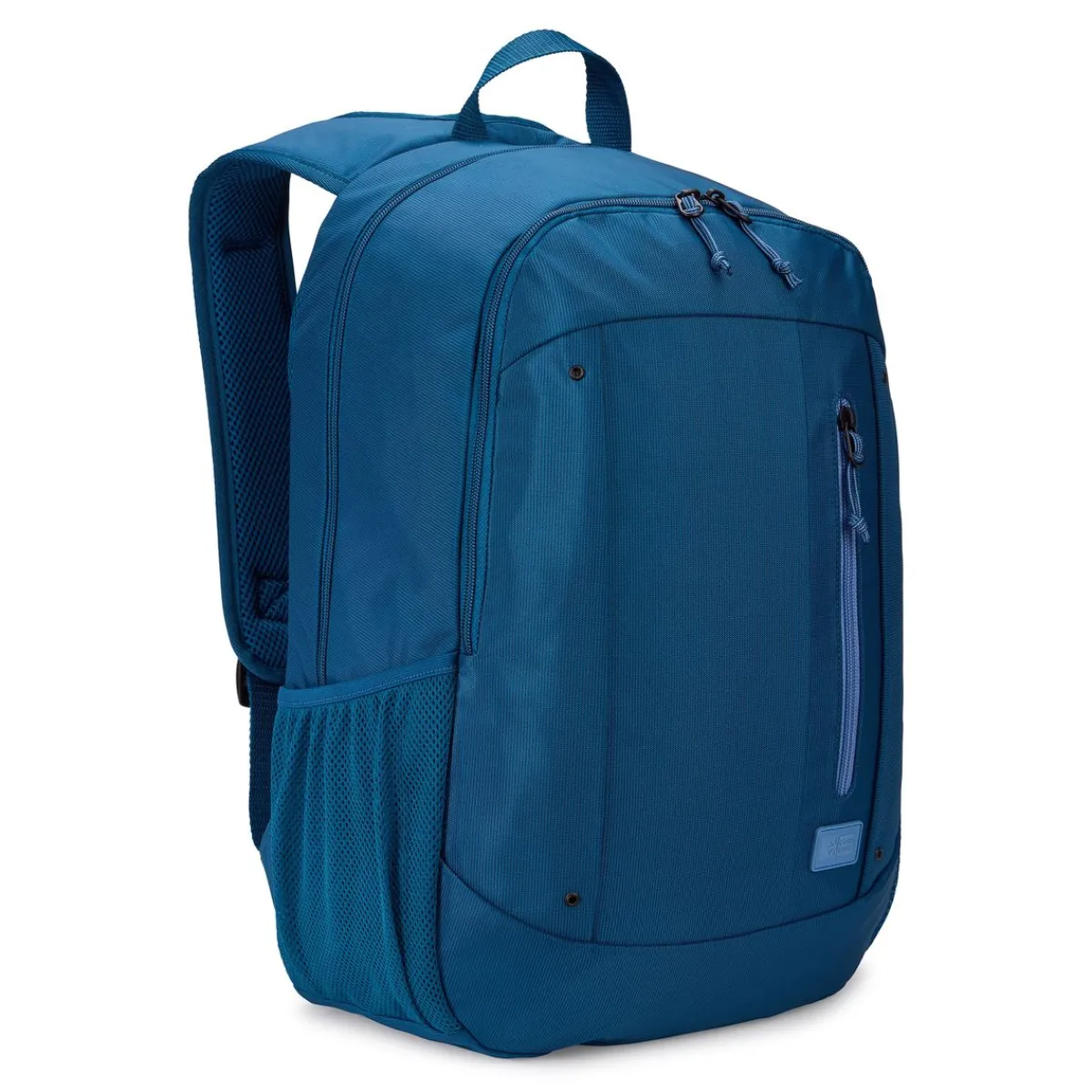 Laptop Backpacks*Case Logic Jaunt 15.6" laptop backpack DarkTeal