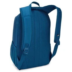 Laptop Backpacks*Case Logic Jaunt 15.6" laptop backpack DarkTeal