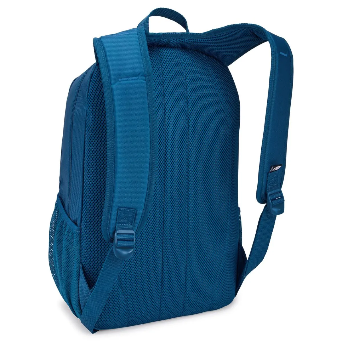 Laptop Backpacks*Case Logic Jaunt 15.6" laptop backpack DarkTeal