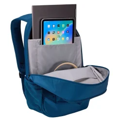 Laptop Backpacks*Case Logic Jaunt 15.6