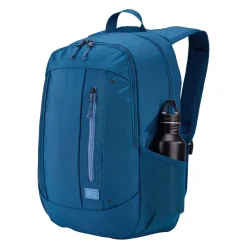 Laptop Backpacks*Case Logic Jaunt 15.6