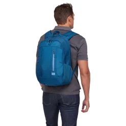 Laptop Backpacks*Case Logic Jaunt 15.6