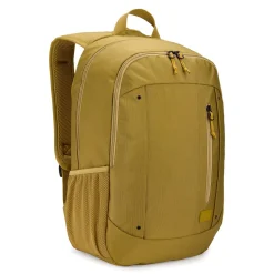 Laptop Backpacks*Case Logic Jaunt 15.6" laptop backpack DimGold