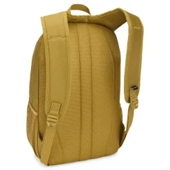 Laptop Backpacks*Case Logic Jaunt 15.6" laptop backpack DimGold