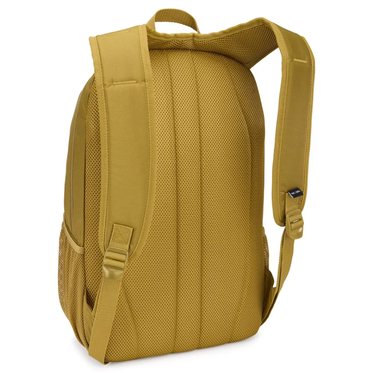 Laptop Backpacks*Case Logic Jaunt 15.6" laptop backpack DimGold