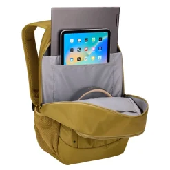 Laptop Backpacks*Case Logic Jaunt 15.6