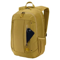 Laptop Backpacks*Case Logic Jaunt 15.6