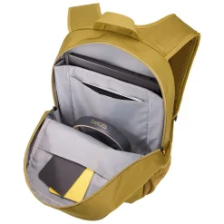 Laptop Backpacks*Case Logic Jaunt 15.6