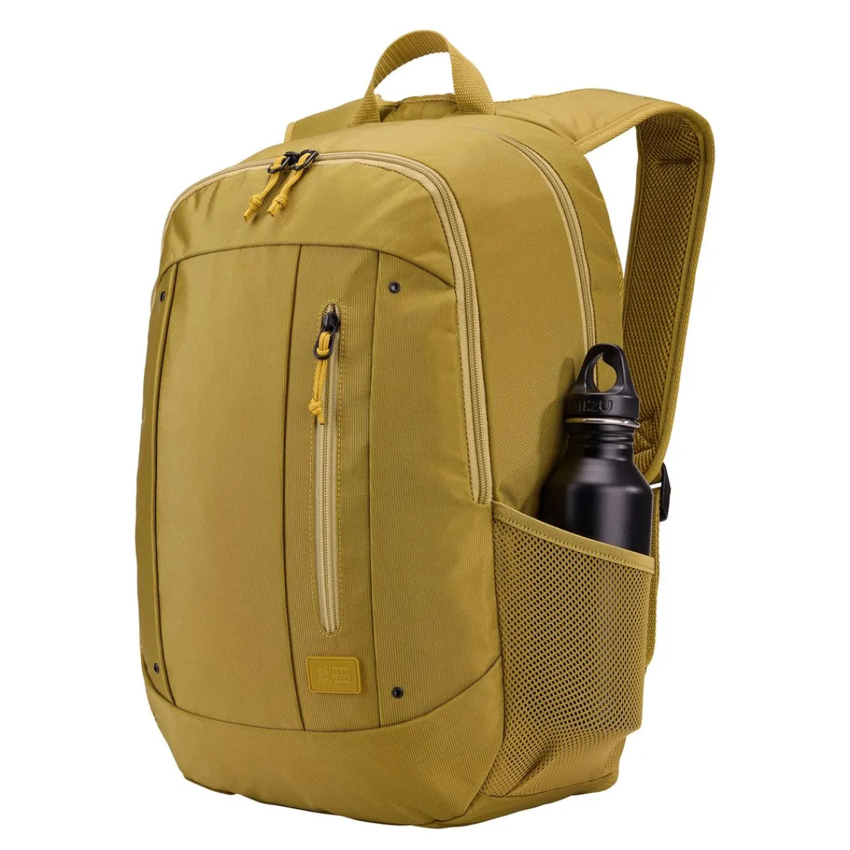 Laptop Backpacks*Case Logic Jaunt 15.6" laptop backpack DimGold