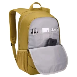 Laptop Backpacks*Case Logic Jaunt 15.6