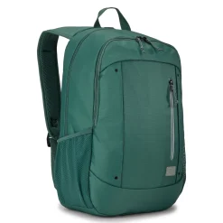 Laptop Backpacks*Case Logic Jaunt 15.6" laptop backpack SmokePine
