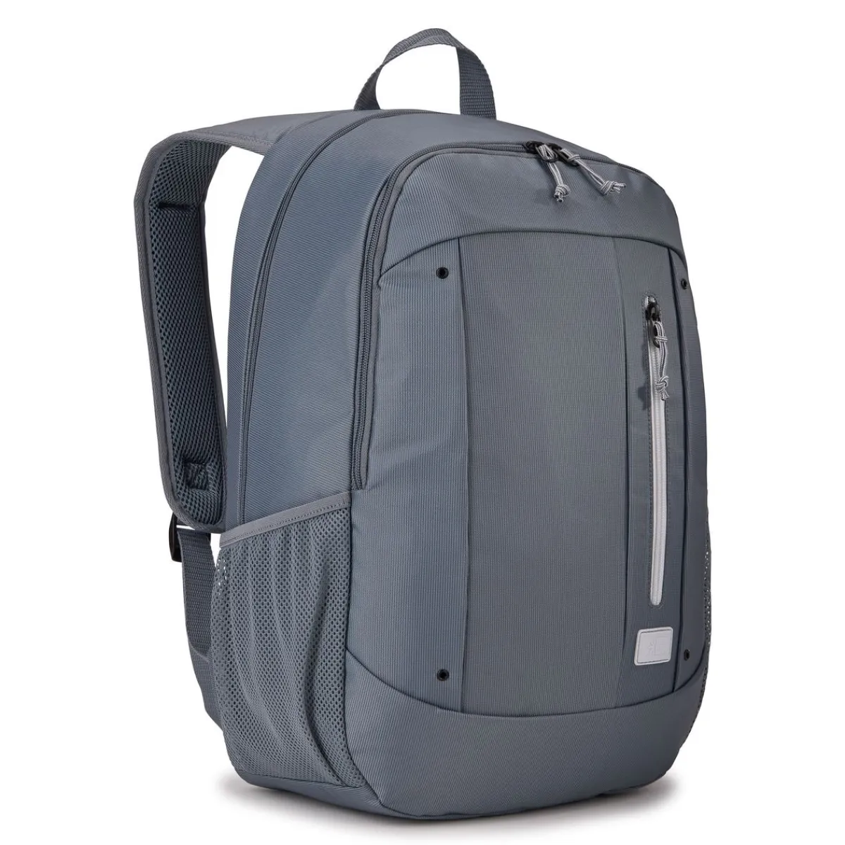 Laptop Backpacks*Case Logic Jaunt 15.6" laptop backpack StormyWeather